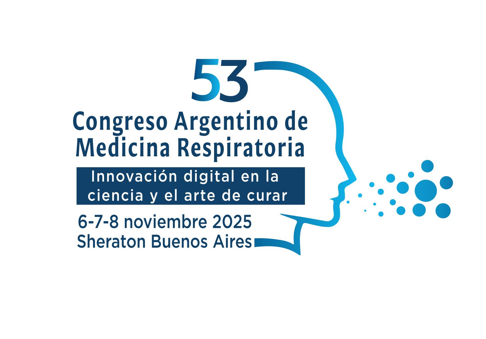 53° CONGRESO AAMR 2025